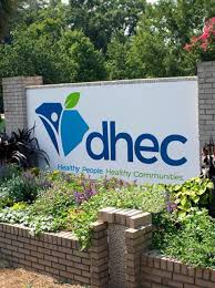 Typical cost of abortion in south carolina: Agency Says It Erred In Requiring Husband S Ok For Abortion Wciv