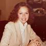Profile Picture of Deborah Molyneux Obituary (1951 - 2023) - Legacy Remembers (@legacy.com) on Google
