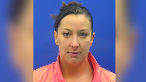 Jillian Ludwig, Belmont student from New Jersey, dies after shot in head  while walking track