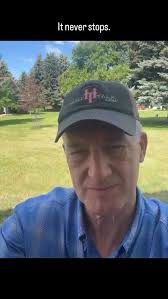 Caleb Pennington（@caleb_pennington89）的Reels · 2024年10月29日