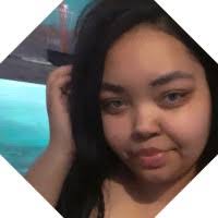 Frances Nelly Johnson