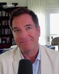 Off Duty: An NCIS Rewatch Podcast