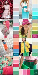 Shifts the colors in an image towards a selected color. 91 Color Combination Ideas In 2021 Indian Designer Wear Punjabi Outfits Embroidery Suits
