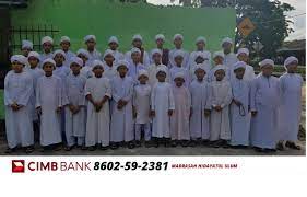 Buletin tv3 6.981 views10 months ago. Madrasah Tahfiz Hidayatul Ulum Butterworth Reviews Facebook