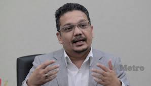 Ops cegah judi yang dilaksanakan oleh bahagian penguatkuasaan undang undang syariah di seluruh daerah negeri perak pada sabtu 26 september 2020. Buka Ruang Pihak Cabar Keabsahan Enakmen Jenayah Syariah