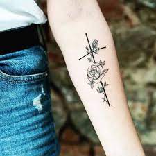 Maybe you would like to learn more about one of these? 65 Best Forearm Tattoos For Women 2021 Cute Design Ideas