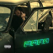 Maybe you would like to learn more about one of these? Lama Crima By Killa Fonic On Tidal