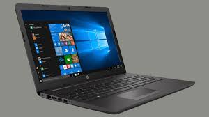 Hp 250 G7 Intel Core I7 8565u A Powerful Core I7 Laptop Review In 2020 Intel Core Lenovo Laptop Lenovo