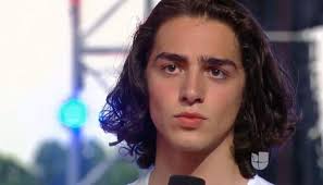 La Banda, 27 de Septiembre: Conoce a los Participantes que Pasaron La  Audición