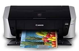 Select the drivers, software or firmware tab depending on what you want to download. Canon Pixma Ip3500 Printer Driver Ij Canon Drivers