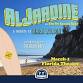 Al Jardine event image