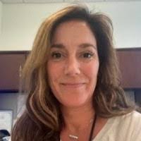 Rex Beam's Instagram, Twitter & Facebook