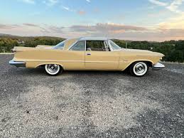 Image result for Spring Green 1958 Imperial