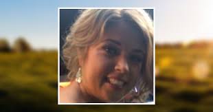 Summer Sara Hengels Obituary September 20, 2014