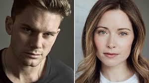 Hannah Emily Anderson