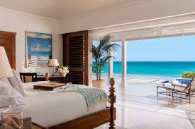 #2 best value of 460 places to stay in bahamas. 7 Best Place To Stay In Bahamas On Your Beach Holiday