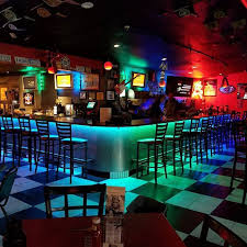 Thank You Joe For Allowing Us To Install This Incredible Bar Lighting Under Bar Lighting Liquor Bottle Lights And Bar Ceilings Bar Interior Design Bar Design