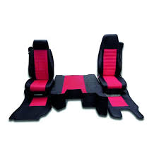 Your gold coast experts in coastal design. Ertiga Interior Styling Kit Maruti Suzuki Ertiga Feliz Interior Styling Kit