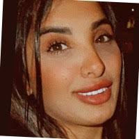 10+ "Naser Eddine" profiles