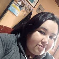 Maribel Jara Torres (@maribeljaratorres) • Instagram photos and videos