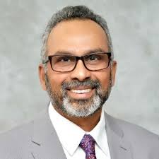 S&P 500 hits 5,000 milestone