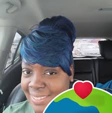 Great pre-season game 17-3 definitely ready to for the season