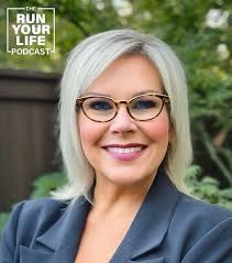 Patricia Baumer, PhD