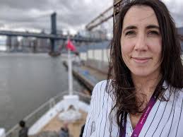 If prompted, enter the pin number of . Google Pixel 3 Xl Modo Retrato 8 14