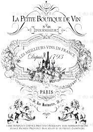 Jetez un coup d'œil à notre galerie de 25 propositions intéressantes et choisissez celles. Waterslide Decals Shabby Chic Furniture Image Transfer Vintage Antique Home Craft Label Crafts Scrapbooking Card Making Diy La Petite Graphismes Fees Pochoirs Vintage Craft