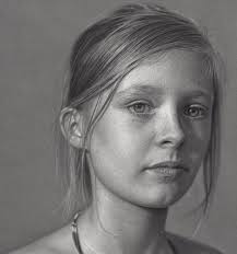 Realistic Pencil Drawings Scene 360 Photorealistic Drawings Pencil Drawings Realistic Pencil Drawings