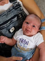 Brandon Bunch (@theofficialbrandonbunch) • Instagram photos and videos