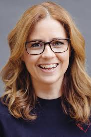 thanks listentothemusic for the jenna fischer and apple smells! Watch Jenna Fischer Free Streaming Online Plex