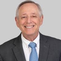 Alex Leitch Email & Phone Number