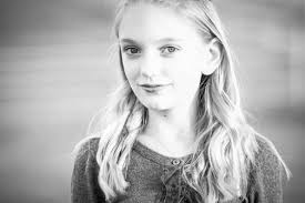 Lore James Photography