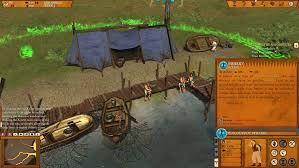 If you said 'yes' congratulations, if you don't have it already you should totally get hegemony iii: Hegemony Iii Clash Of The Ancients Karwansaray Publishers Blog