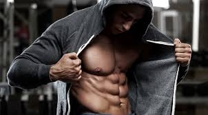 8 years old bodybuilder , most shredded boy in the world training for mr. 28 Days To Six Pack Abs Workout Plan Muscle Fitness