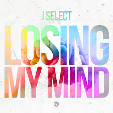 Is your network connection unstable or browser outdated? J Select Disrupta Losing My Mind Stutter Blr015 Free Zippy Download Soul People Music