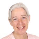 Ambassadors of Applied Compassion