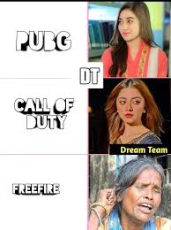Free fire, battlegrounds playerunknown's battlegrounds garena free fire video game, english training, female character holding sniper png clipart. Garena Free Fire Walon Image Uploaded On April 27 2020 7 57 P M Damadam