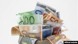 Fii la curent cu stirile politice de ultima ora, din romania doar pe b1.ro. Cum Se FinanÈ›eazÄƒ Partidele Politice Din Romania