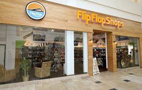 Flip Flop Shop Locations Lsqa Com Uy