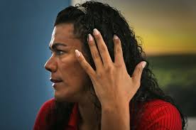 Photos of the Week: May 26-June 8