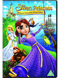 As of today, people have sent more than 370,000 messages to congress in a petition to end dst in the us. So Much Swan Princess A New Movie Swanprincess Giveaway Ends 8 24 Mom And More In 2020 Swan Princess New Movies Swan