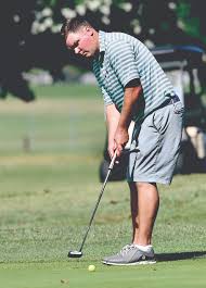 Head girls golf coach• female leadership club sponsor•social studies teacher. Local Golf Labor Four Ball Qualifying Scores And Seeds Salisbury Post Salisbury Post