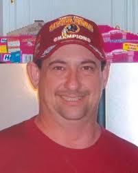 Donald Dingess Obituary (1968