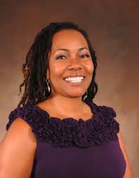 Deborah Thigpen's Instagram, Twitter & Facebook