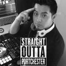 Stream Cumbia Ecuatoriana mix Peterdj by Dj Peter.ny