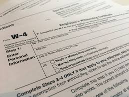 The federal tax filing deadline for individuals has been extended to may 17, 2021. Oklahoma Tax Deadline Extended Two Months