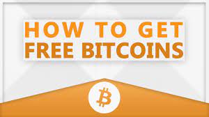 Which offers you free btc after every 1 hour but requires an account, don't worry this is a legit bitcoin faucet website so you can create your account with the below link and you will also receive some more reward coins in your bitcoin wallet if you create your account with the below link. Legit Free Btc Earning Browser Simply Browse And Mine Earn Btc Part 1 Steemit