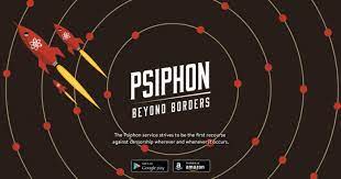 Simply unblock all the sites and other stuff with ease. Psiphon Pro Apk 172 Latest Version Free Download 2018 Full